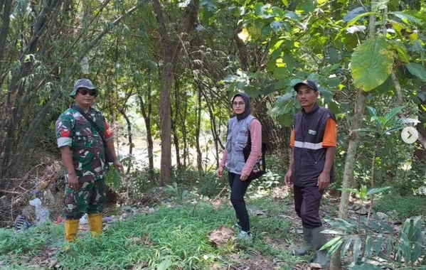 Gambar Berita